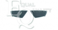 Решетка-облицовка EQUAL QUALITY G1250