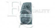 Фонарь EQUAL QUALITY GP0383