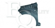 Крыло EQUAL QUALITY L03812