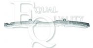 Держатель EQUAL QUALITY L05805