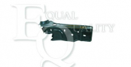 Держатель EQUAL QUALITY P2181