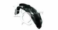 Обшивка EQUAL QUALITY S0158