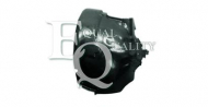 Обшивка EQUAL QUALITY S0731