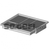 Фильтр COOPERSFIAAM FILTERS PA7230