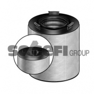 Фильтр COOPERSFIAAM FILTERS FL9195