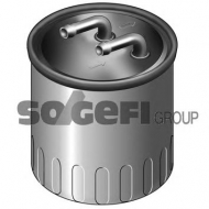 Фильтр COOPERSFIAAM FILTERS FP5660