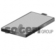 Фильтр COOPERSFIAAM FILTERS PC8251