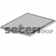 Фильтр COOPERSFIAAM FILTERS PC8003