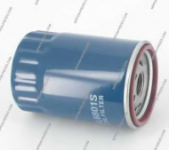 Фильтр NPS D131O05