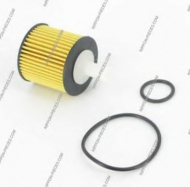 Фильтр NPS D131U10