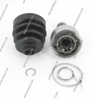 Шарнирный комплект NPS H281A24