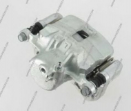 Тормозной суппорт NPS H321I10