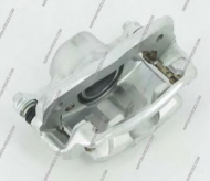 Тормозной суппорт NPS H322A57