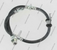 Шлангопровод NPS H370A43