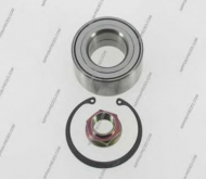 Комплект подшипника NPS H470A07