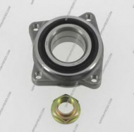 Комплект подшипника NPS H470A15