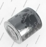Фильтр NPS I131U04