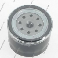 Фильтр NPS I131U07