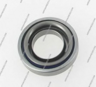 Подшипник NPS I240U05