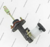 Цилиндр NPS I250U04