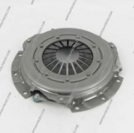 Нажимной диск NPS M210A12