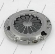 Нажимной диск NPS M210A13