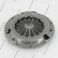 Нажимной диск NPS M210A31