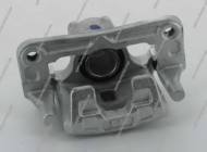 Тормозной суппорт NPS M321I58