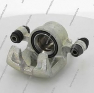 Тормозной суппорт NPS M322A34
