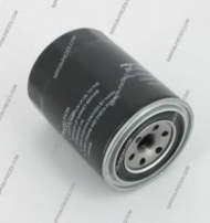 Фильтр NPS N131N10