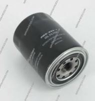 Фильтр NPS N131N14