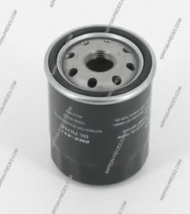 Фильтр NPS N131N17