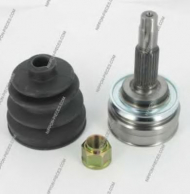 Шарнирный комплект NPS N281N06