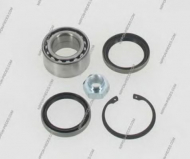 Комплект подшипника NPS S471I20
