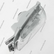 Вставка NPS S676U01