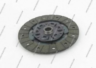 Диск сцепления NPS T220A24