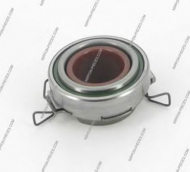 Подшипник NPS T240A27