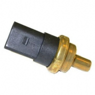 Датчик SIDAT 82.527