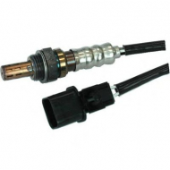 Датчик FISPA 90199