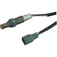 Датчик FISPA 90226