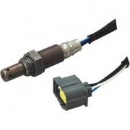 Датчик FISPA 90248
