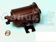 Фильтр ASHUKI T103-10
