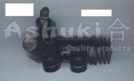 Цилиндр ASHUKI T402-01