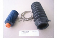 Комплект пыльника ASHUKI 0852-1004