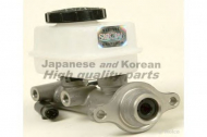 Цилиндр ASHUKI 0930-5050