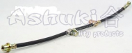 Шлангопровод ASHUKI H306-65