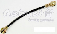 Шлангопровод ASHUKI 1110-8101