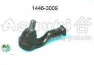 Шарнир ASHUKI 1446-3009