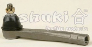 Шарнир ASHUKI 1446-6103