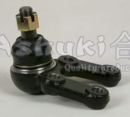 Шарнир ASHUKI SY875-02